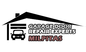 Garage Door Repair Milpitas